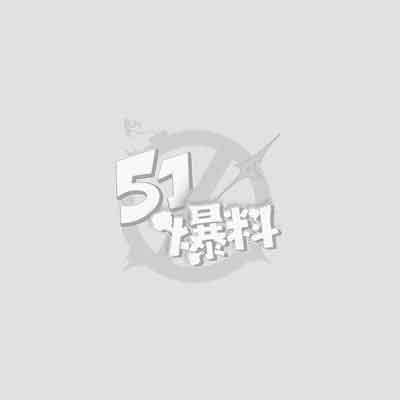 最新眼镜反差婊合集 少妇大学生幼师御姐各路女神应有尽有 带上眼镜是御姐取下眼镜是欲姐！